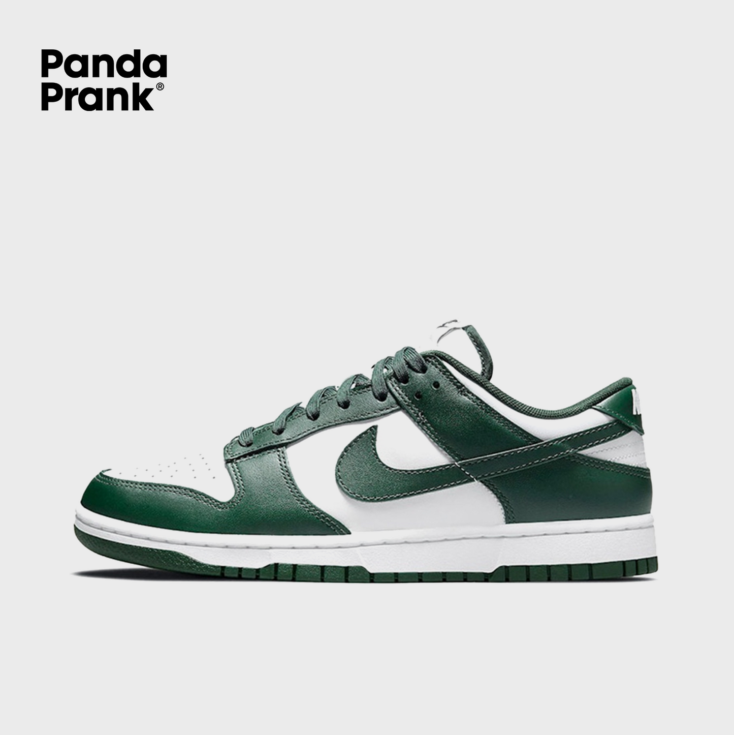 Polar Line - Unisex Dunk Low Custom