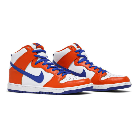 Nike SB Dunk High Danny Supa