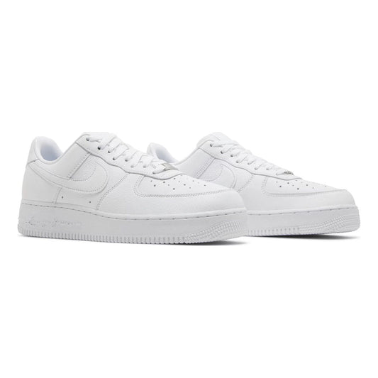 Nike Air Force 1 Low Drake NOCTA Certified Lover Boy