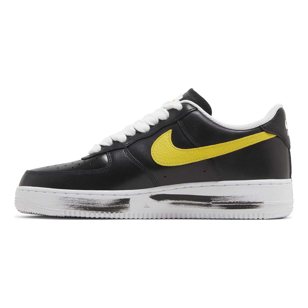 Nike Air Force 1 Low G-Dragon Peaceminusone Para-Noise 3.0