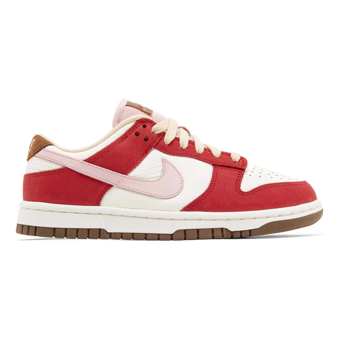 Nike Dunk Low PRM Bacon