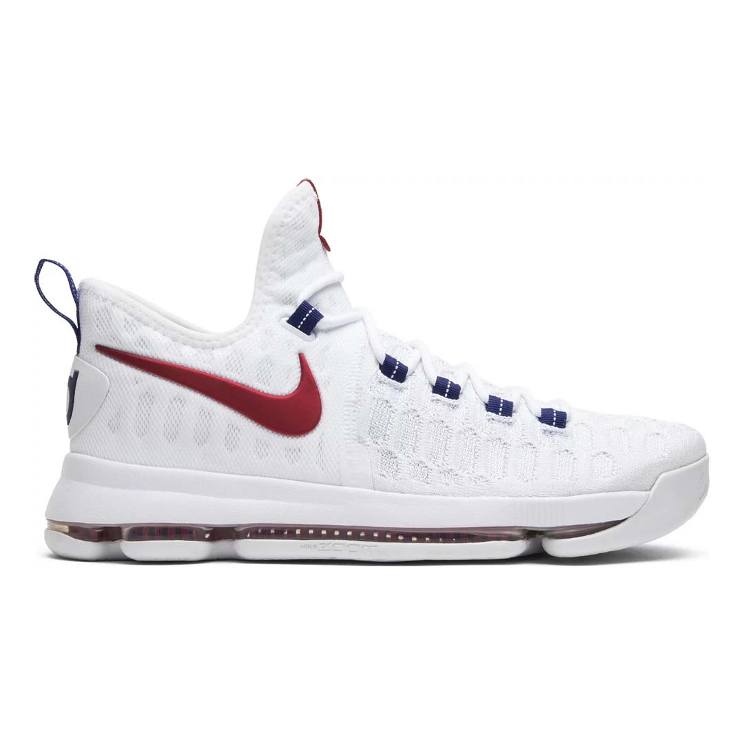 Nike KD 9 USA