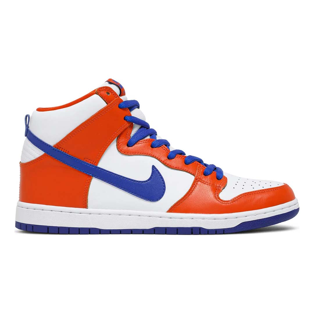 Nike SB Dunk High Danny Supa