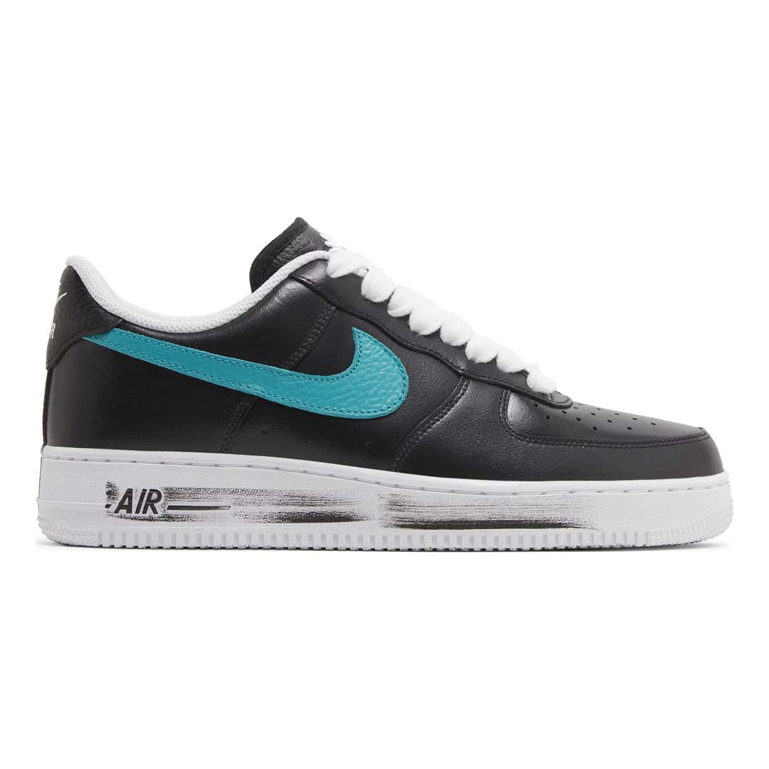 Nike Air Force 1 Low G-Dragon Peaceminusone Para-Noise 3.0