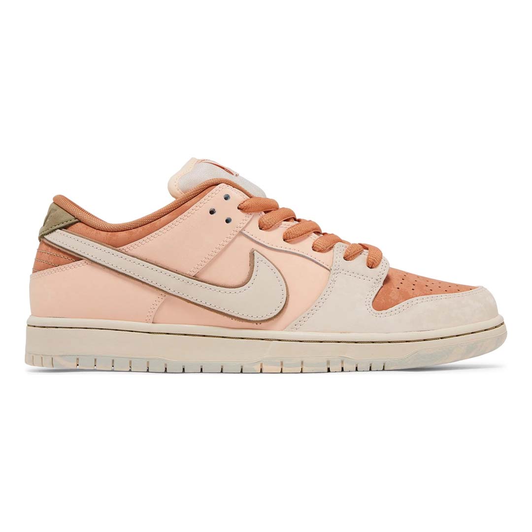 Nike SB Dunk Low Trocad¨¦ro Gardens