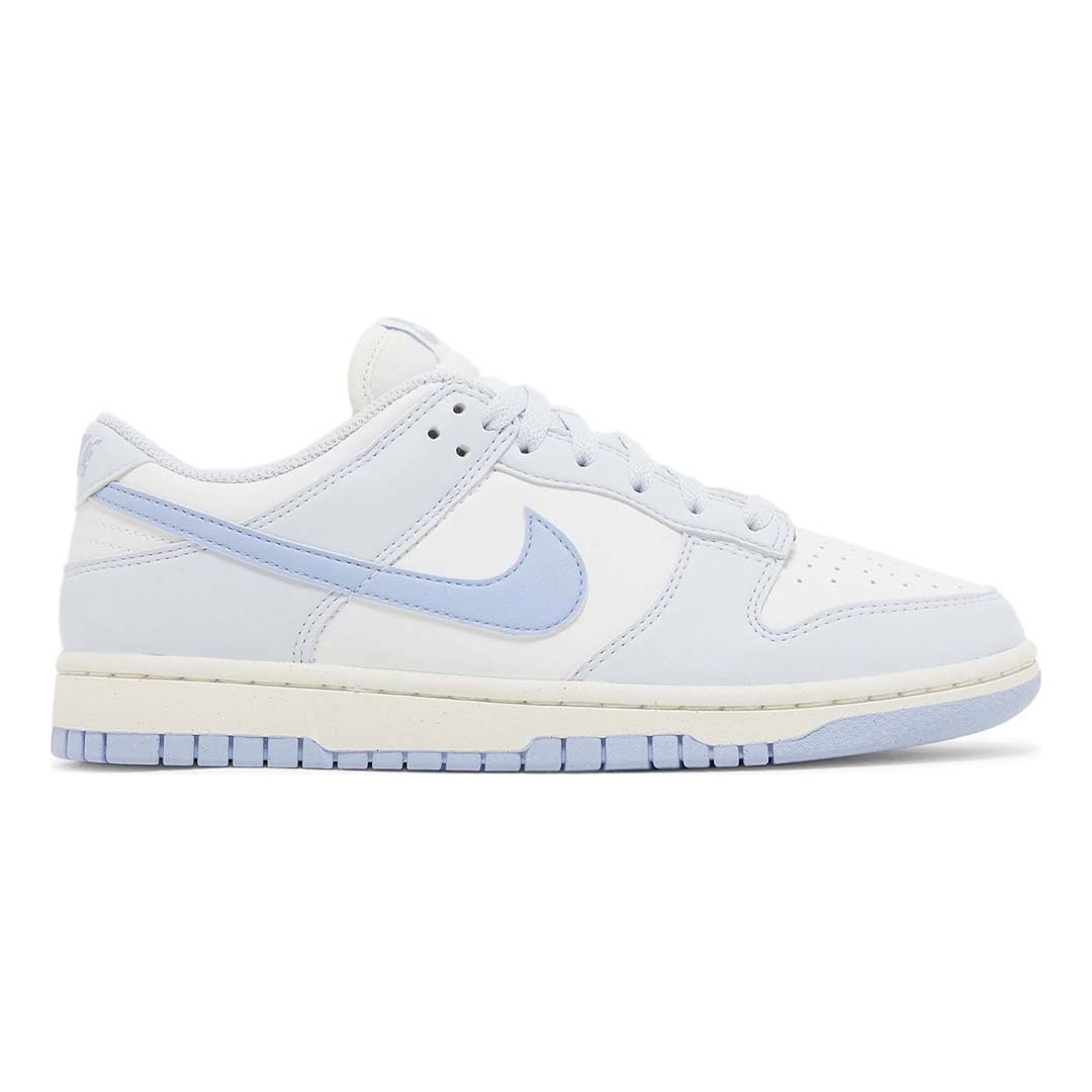 Nike Dunk Low Next Nature Blue Tint (Women's)