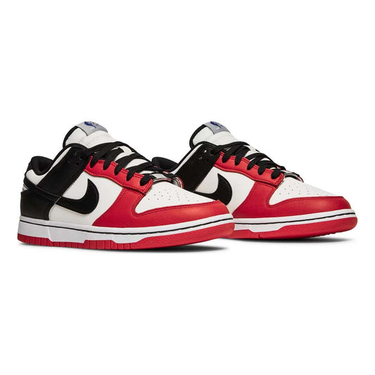 NBA x Dunk Low EMB '75th Anniversary - Bulls'