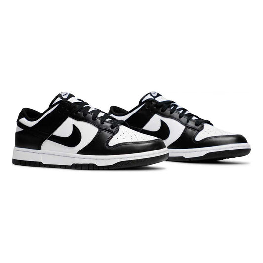 Dunk Low 'Panda'