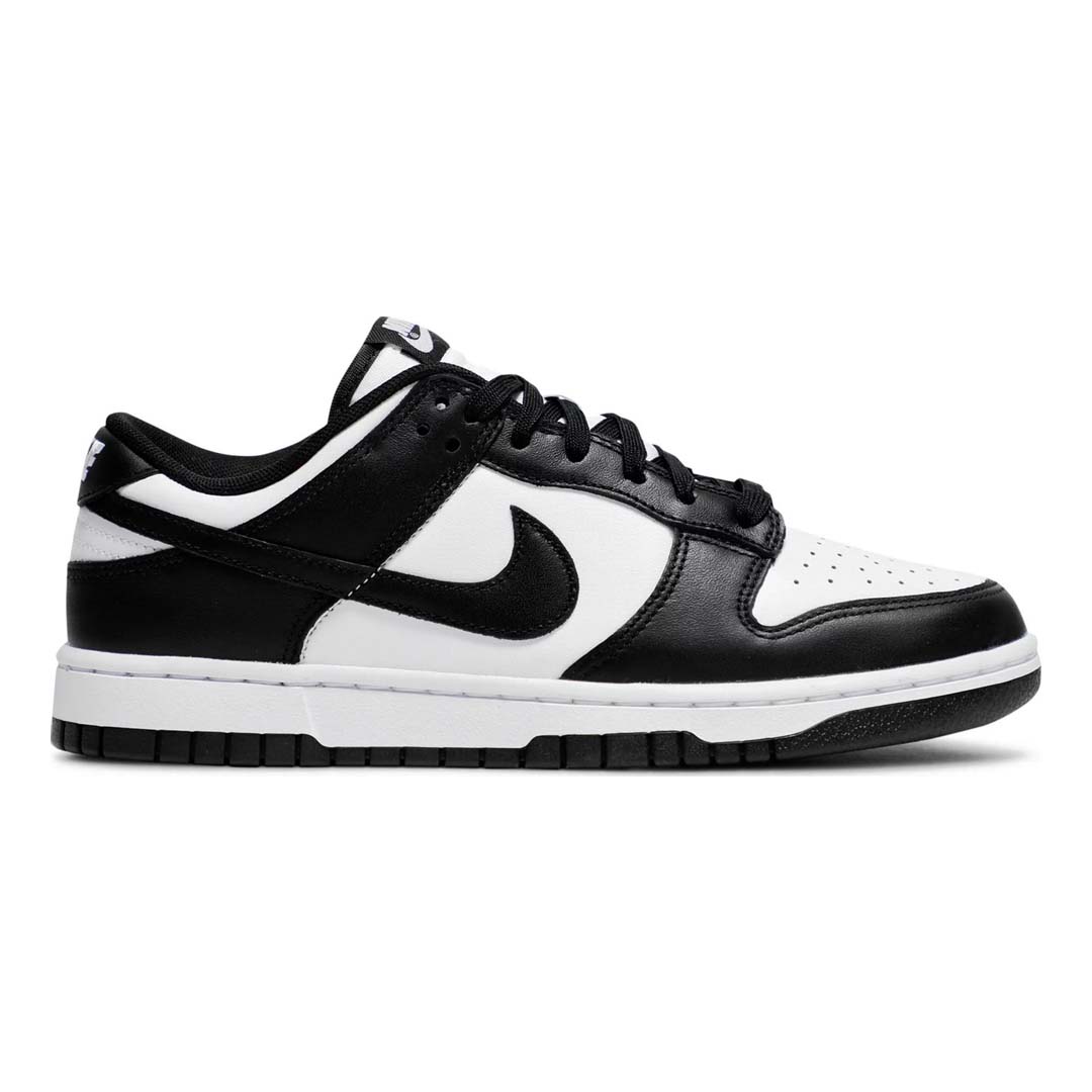 Dunk Low 'Panda'