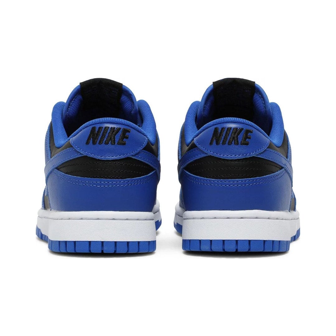 Dunk Low 'Hyper Cobalt'