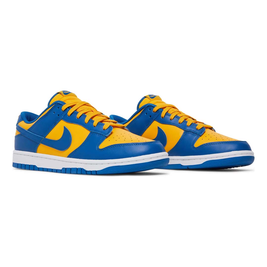 Dunk Low 'UCLA'