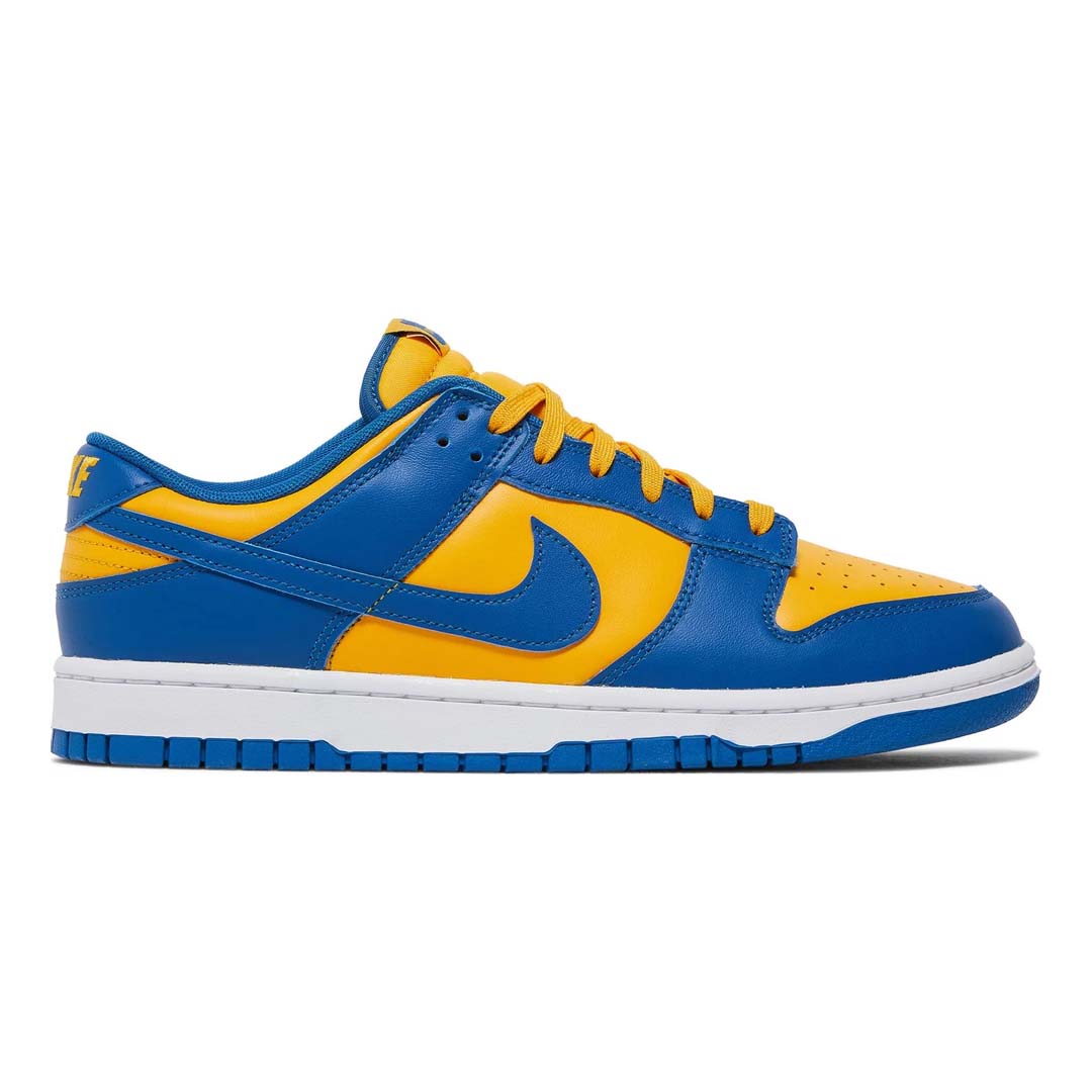 Dunk Low 'UCLA'