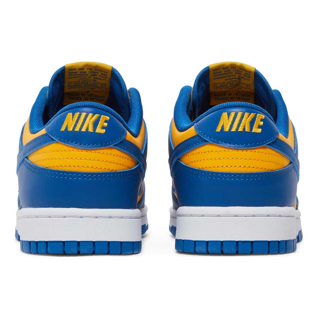 Dunk Low 'UCLA'