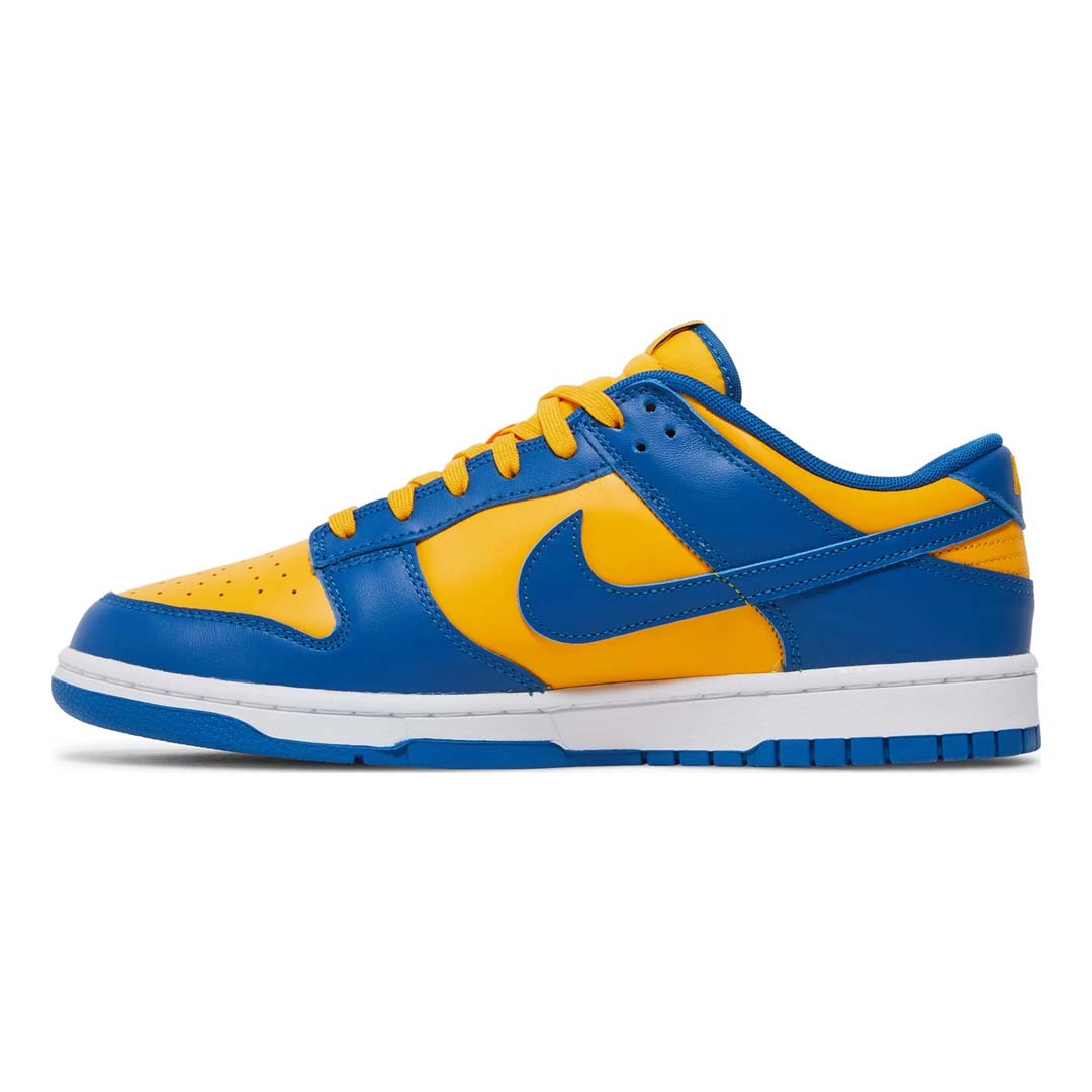 Dunk Low 'UCLA'