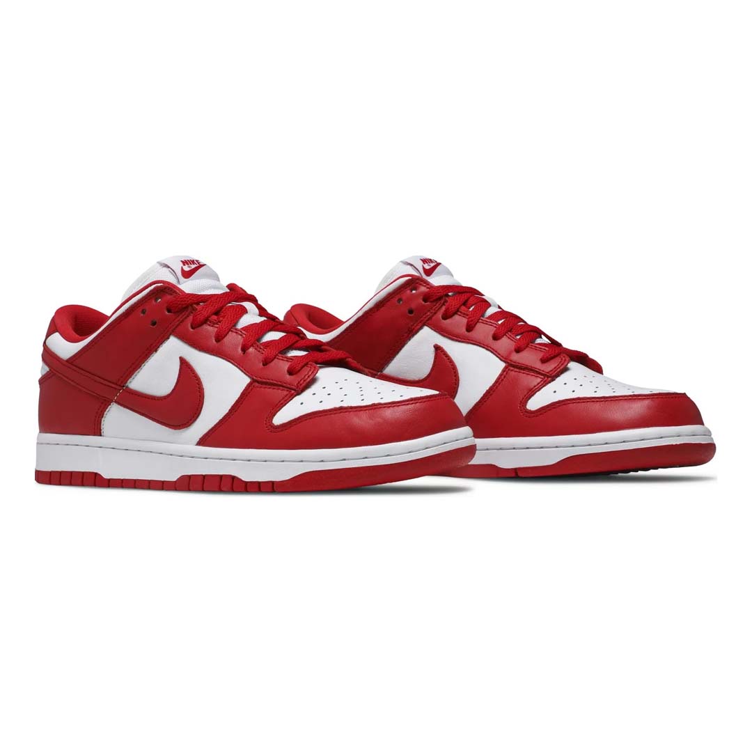 Dunk Low Retro SP 'St. John's'