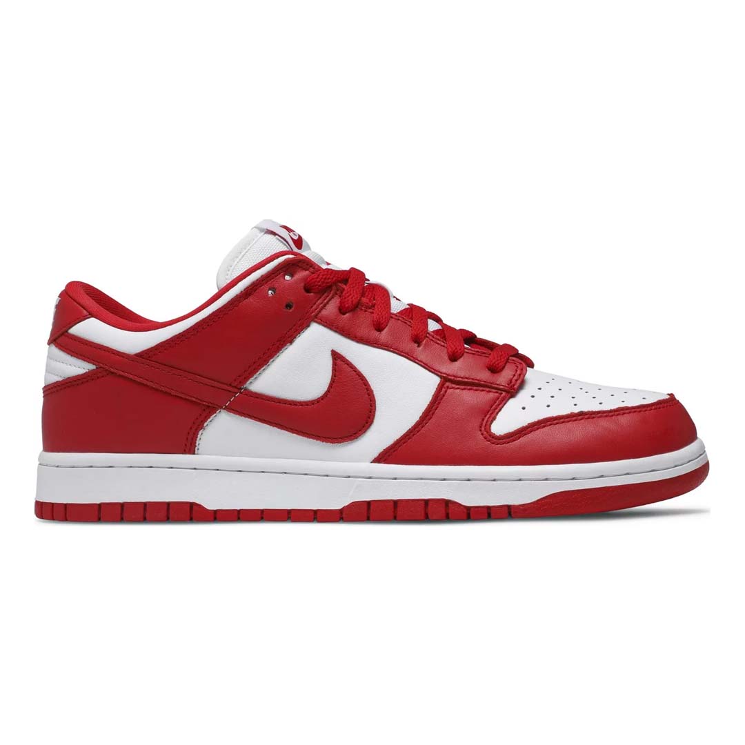 Dunk Low Retro SP 'St. John's'