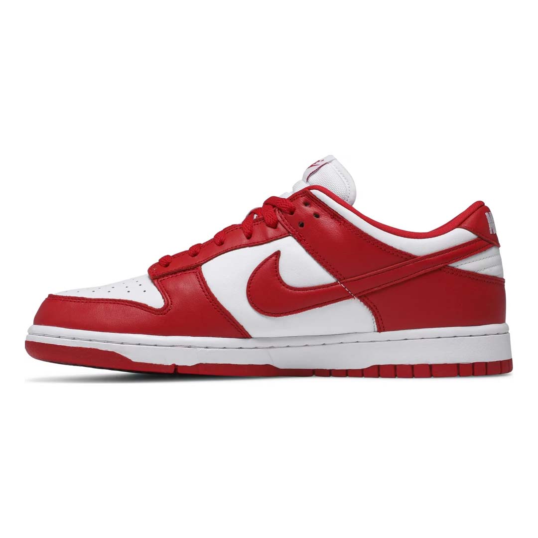 Dunk Low Retro SP 'St. John's'