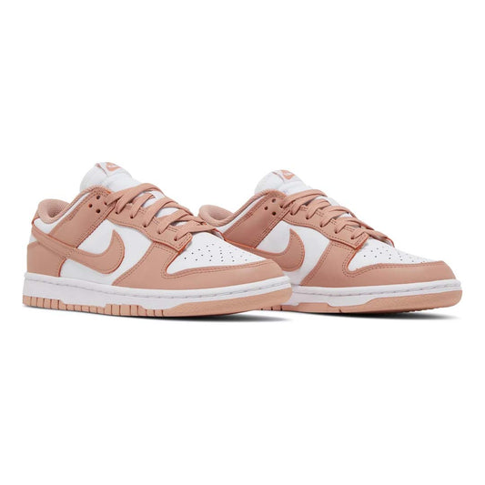 Dunk Low 'Rose Whisper'