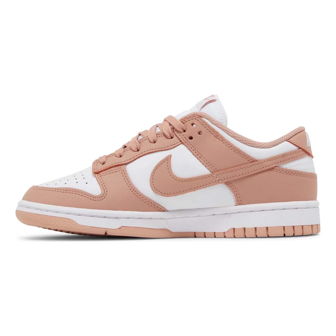 Dunk Low 'Rose Whisper'