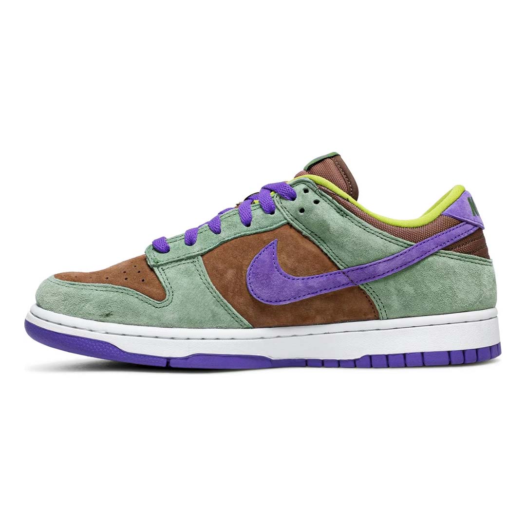 Dunk Low SP Retro 'Veneer' 2020