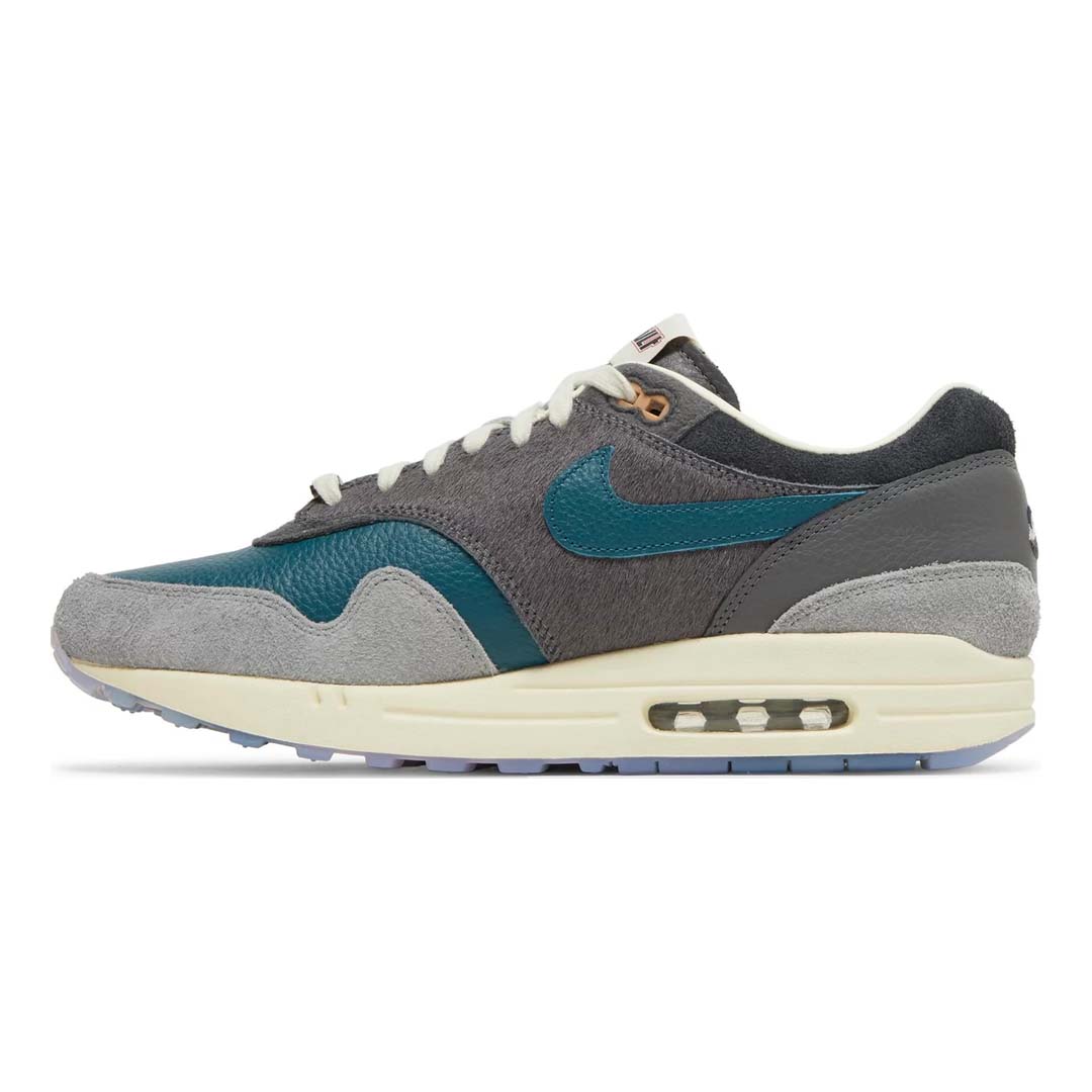 Nike Air Max 1 Kasina SP 'Won-Ang - Grey'