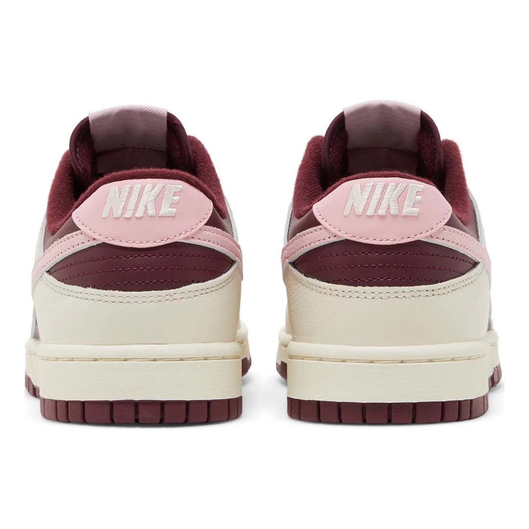 Dunk Low Premium 'Valentine's Day'