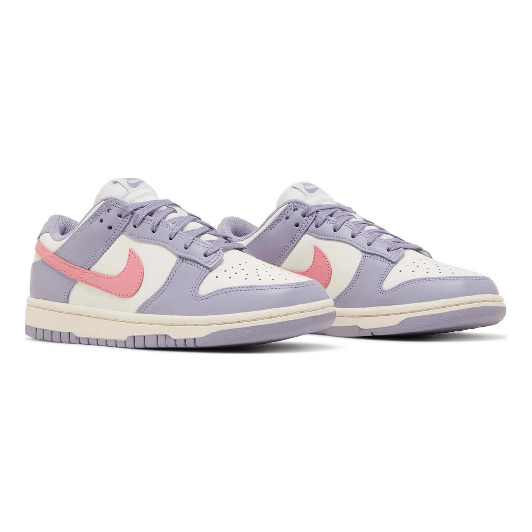 Nike Dunk Low 'Indigo Haze'