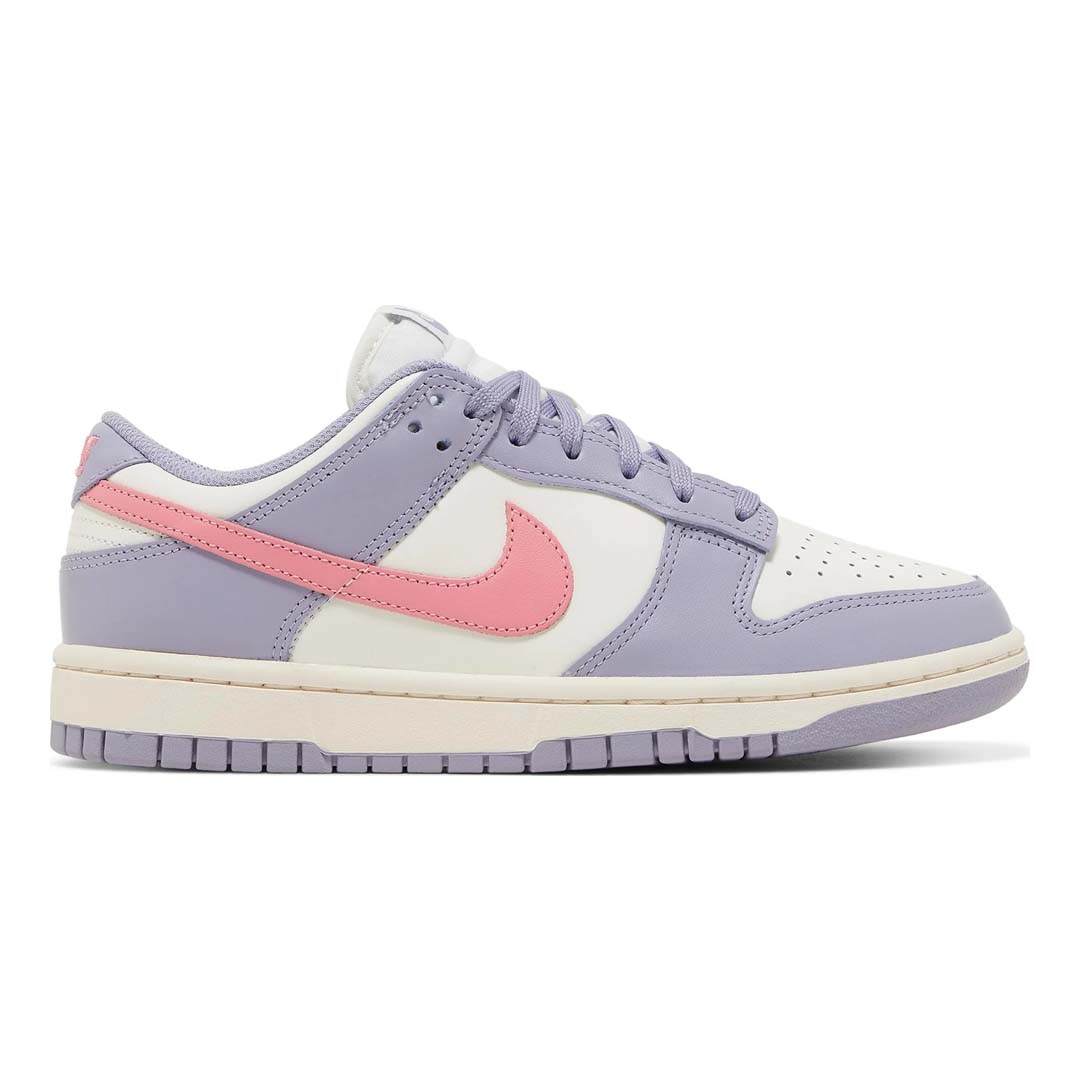 Nike Dunk Low 'Indigo Haze'