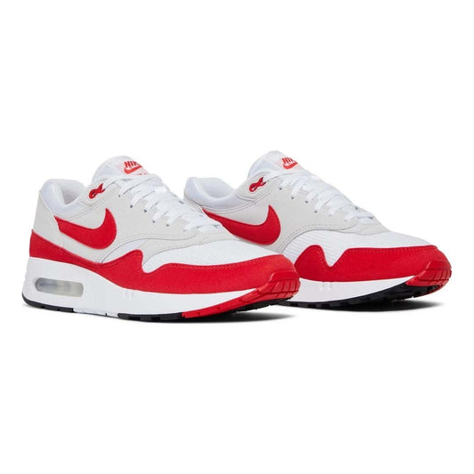 Nike Air Max 1 '86 OG Big Bubble Sport Red