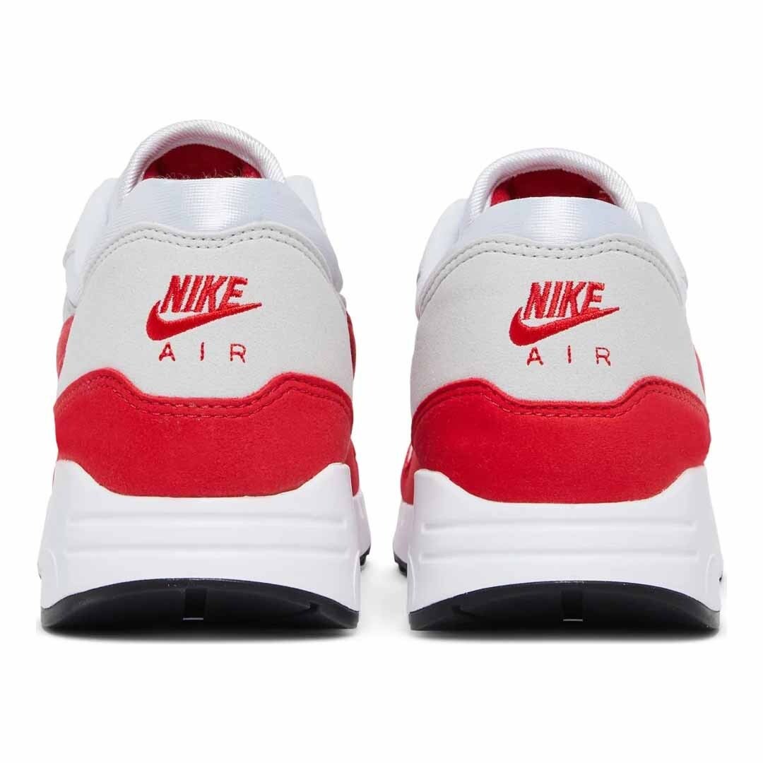 Nike Air Max 1 '86 OG Big Bubble Sport Red