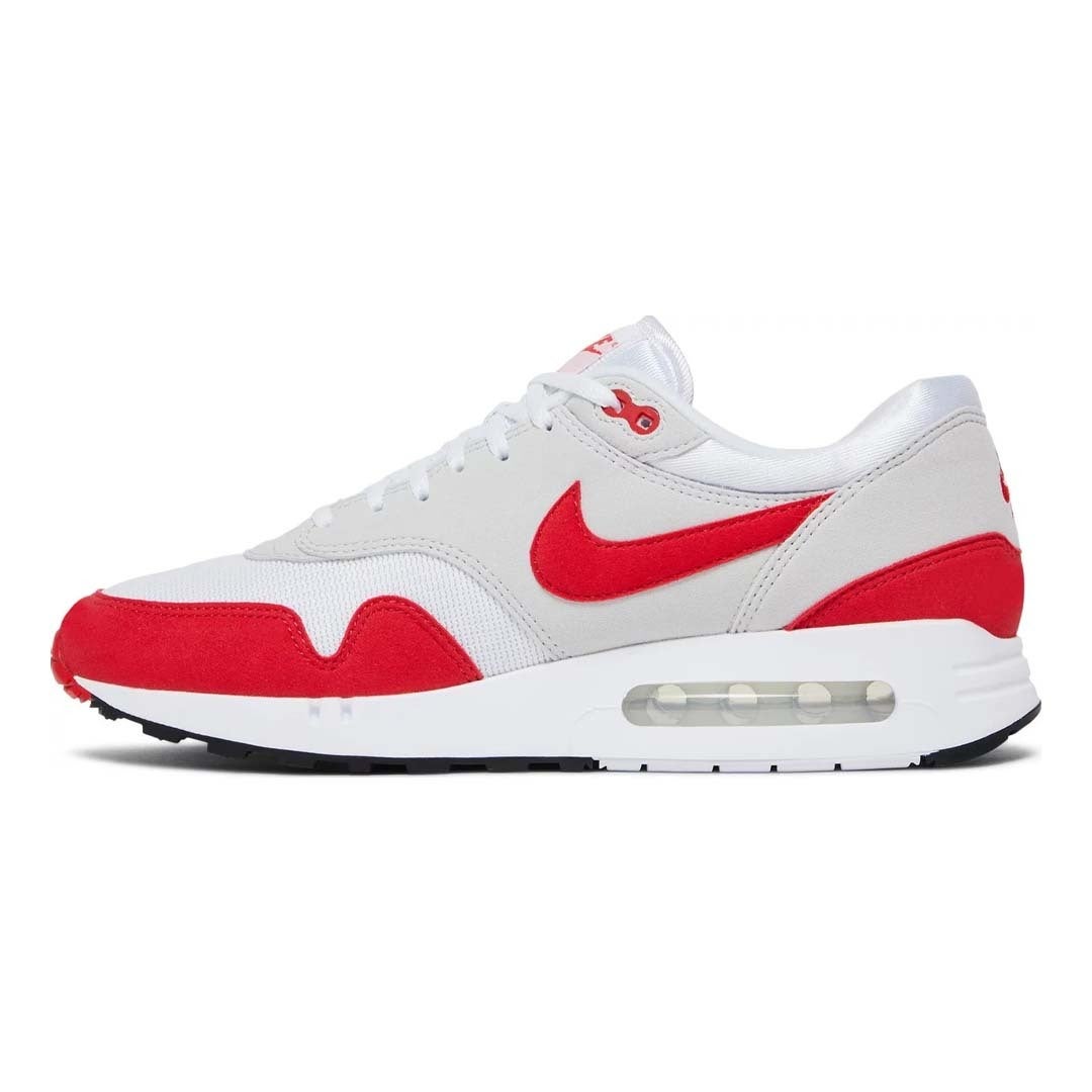 Nike Air Max 1 '86 OG Big Bubble Sport Red