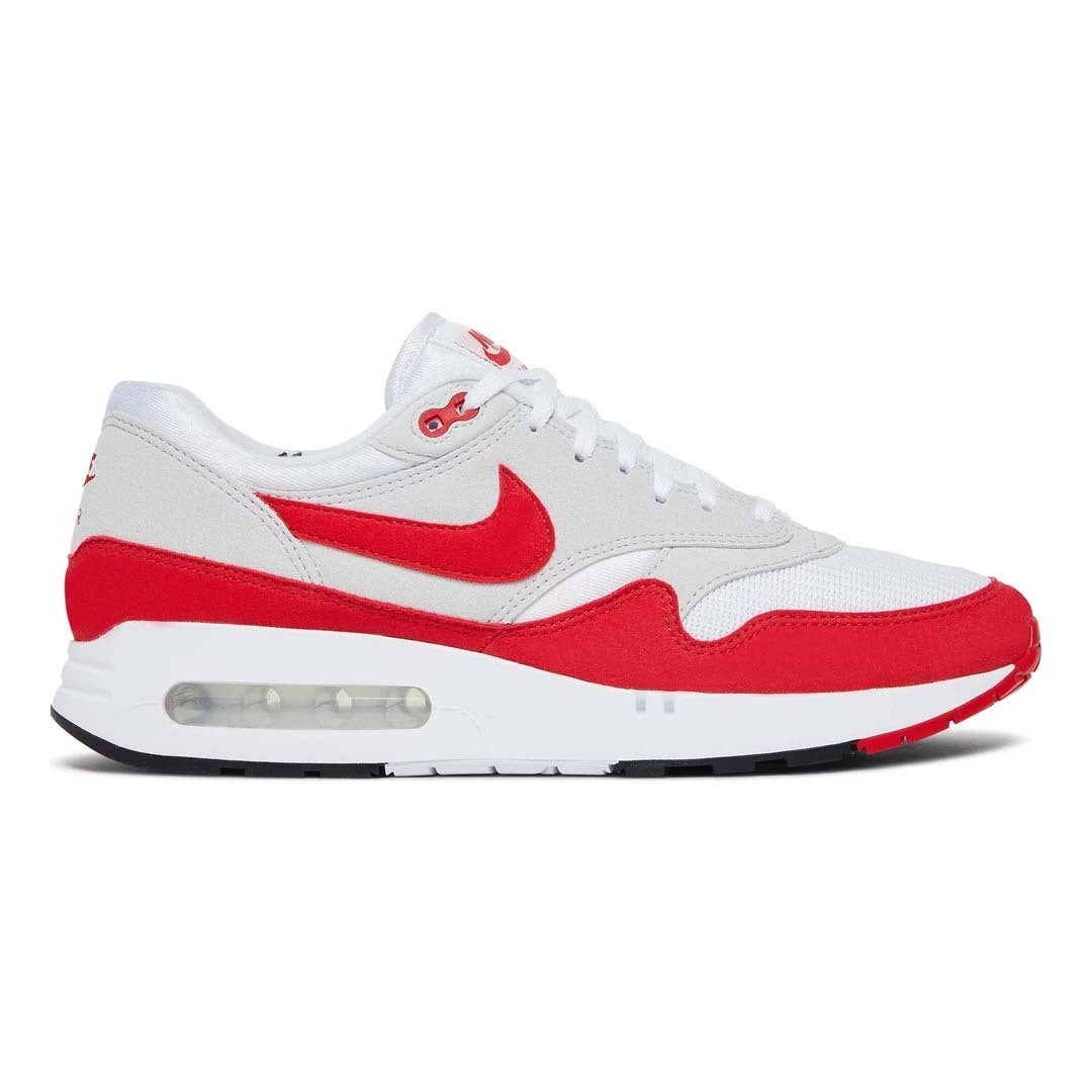 Nike Air Max 1 '86 OG Big Bubble Sport Red