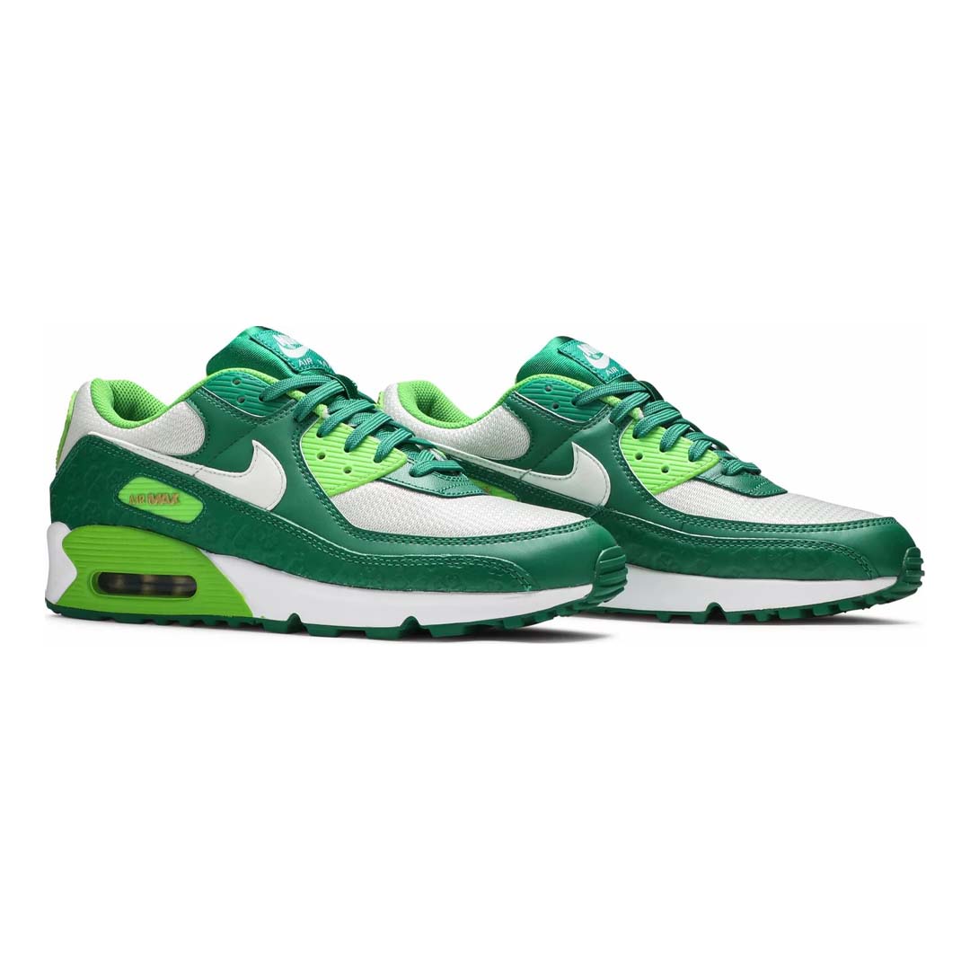 Nike Air Max 90 St Patrick's Day (2021)