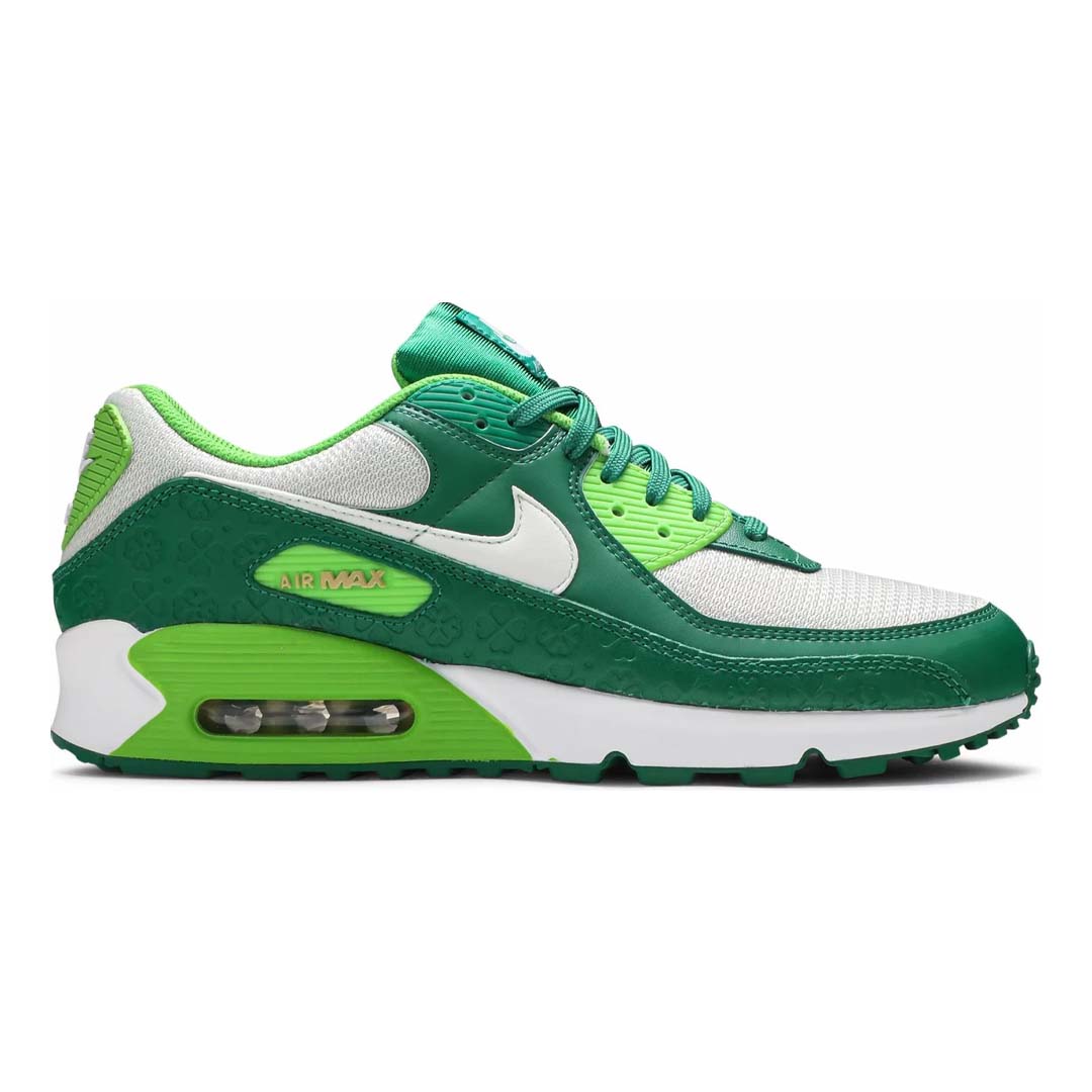 Nike Air Max 90 St Patrick's Day (2021)