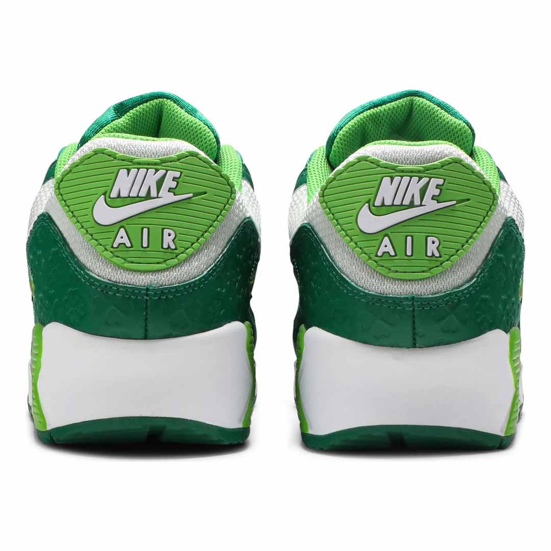 Nike Air Max 90 St Patrick's Day (2021)