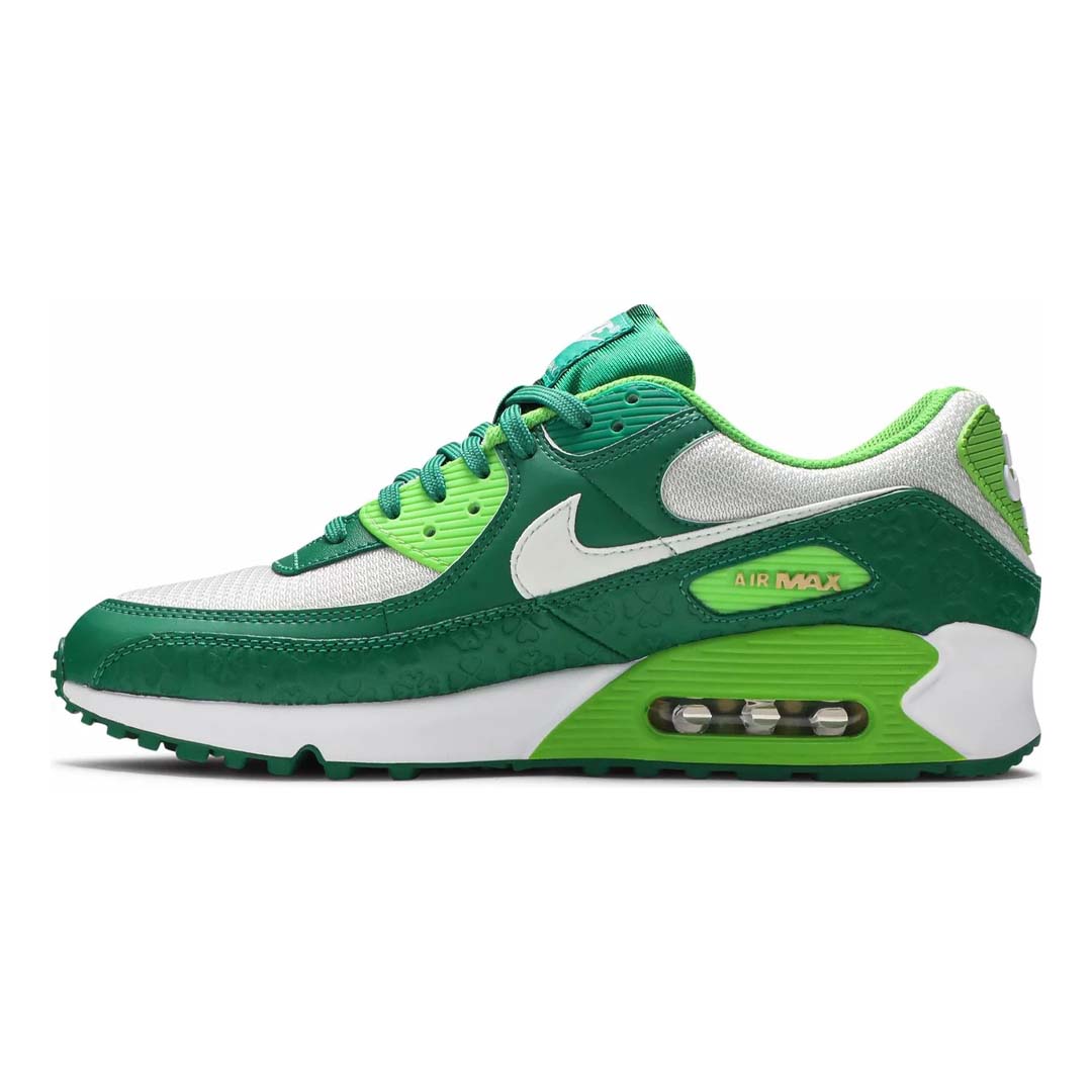 Nike Air Max 90 St Patrick's Day (2021)