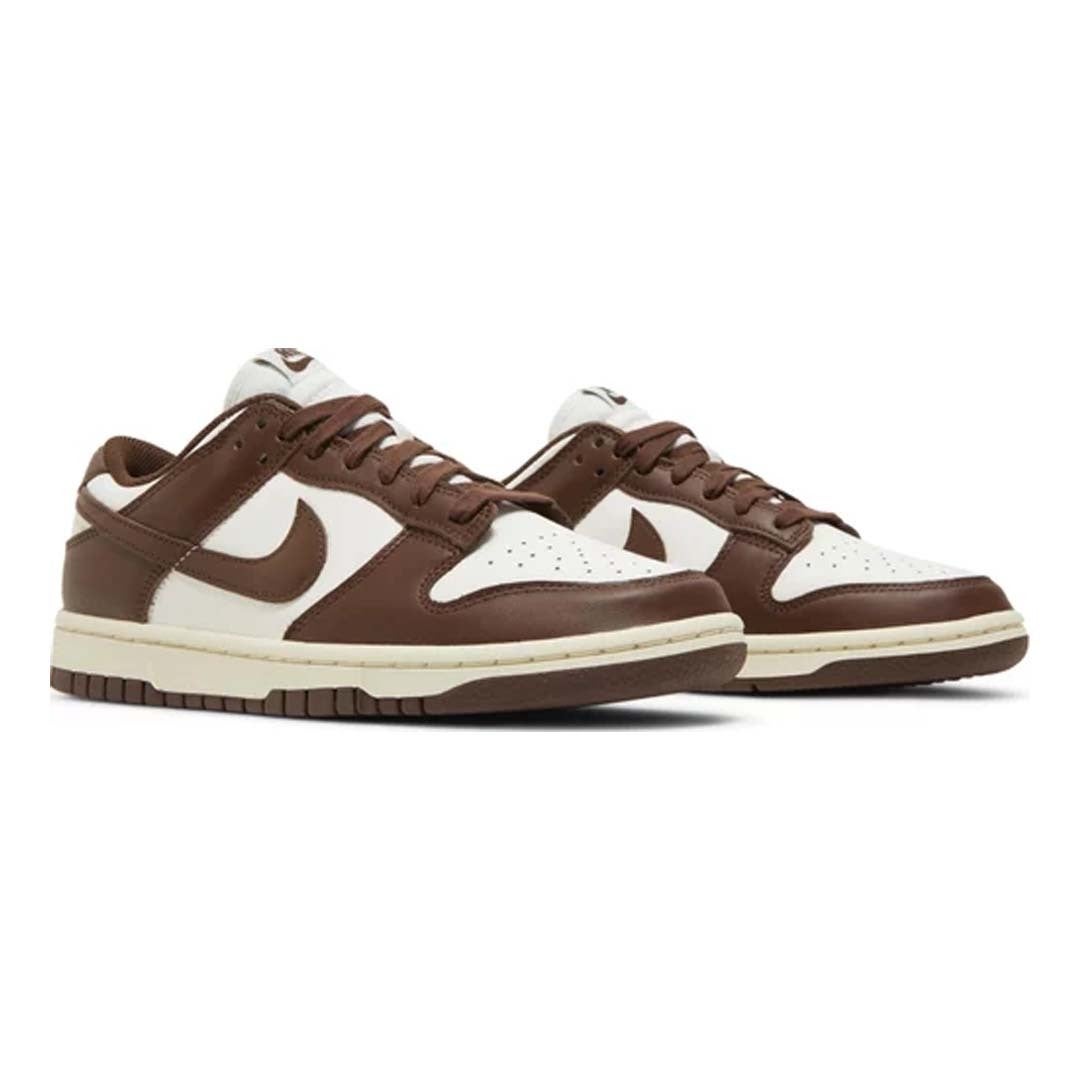 Nike Dunk Low 'Cacao Wow'