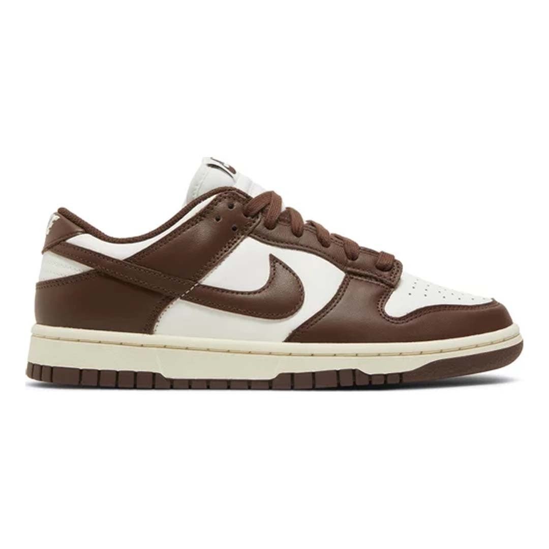 Nike Dunk Low 'Cacao Wow'