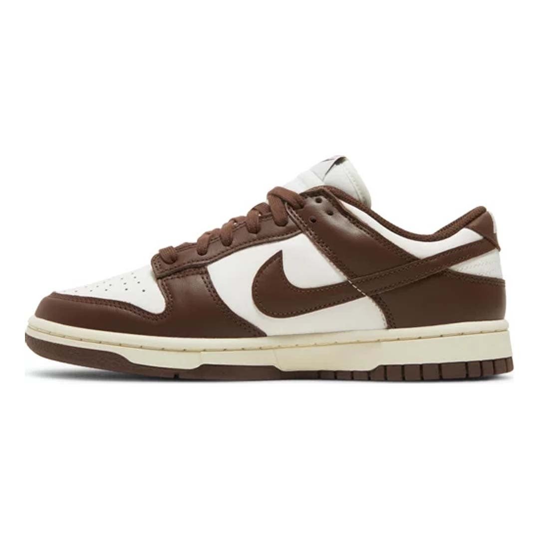 Nike Dunk Low 'Cacao Wow'