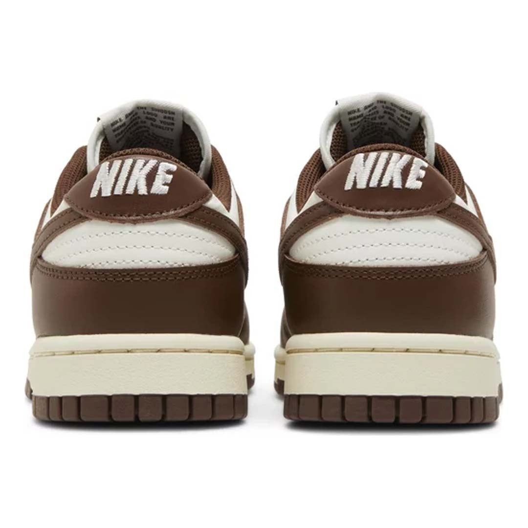 Nike Dunk Low 'Cacao Wow'