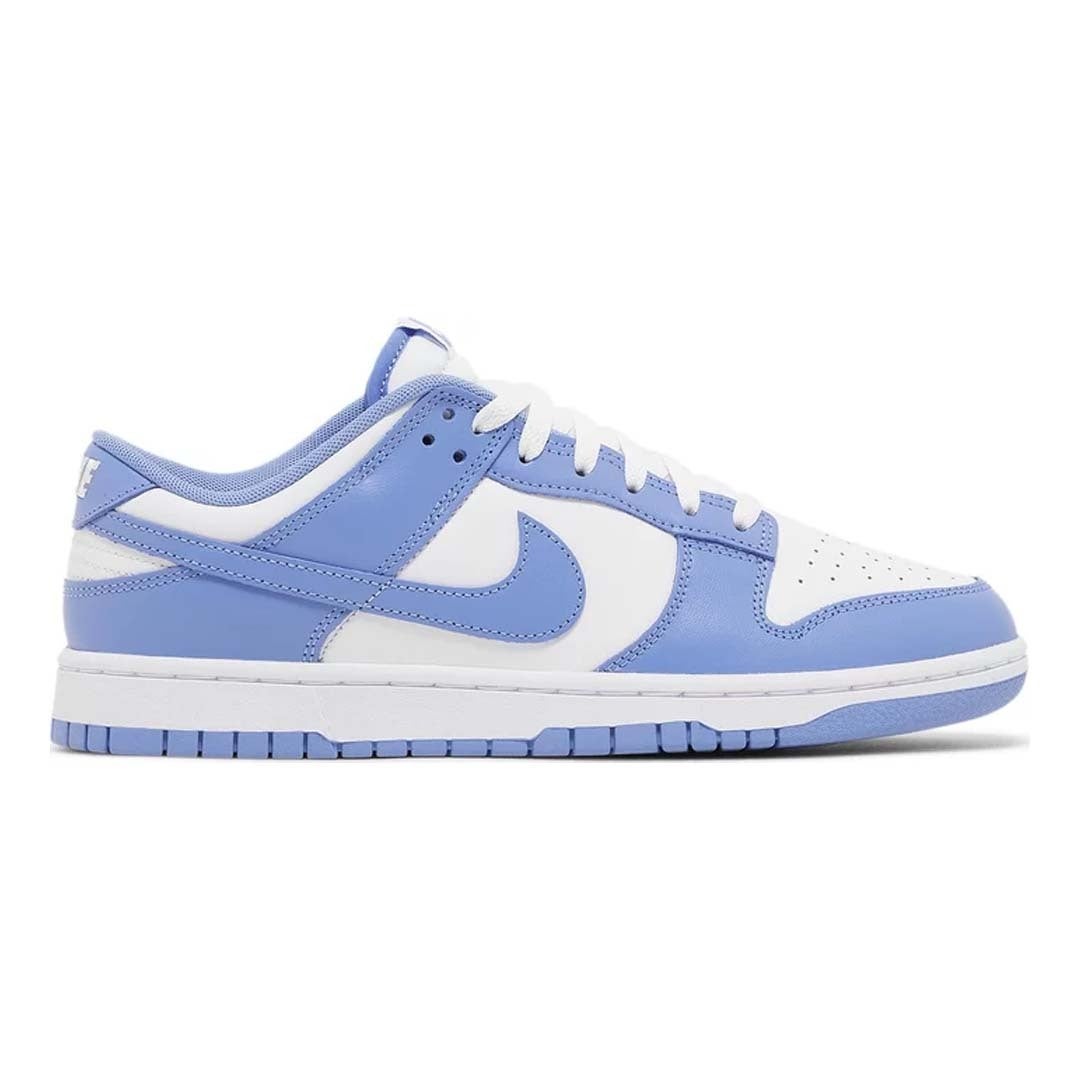 Nike Dunk Low Polar Blue