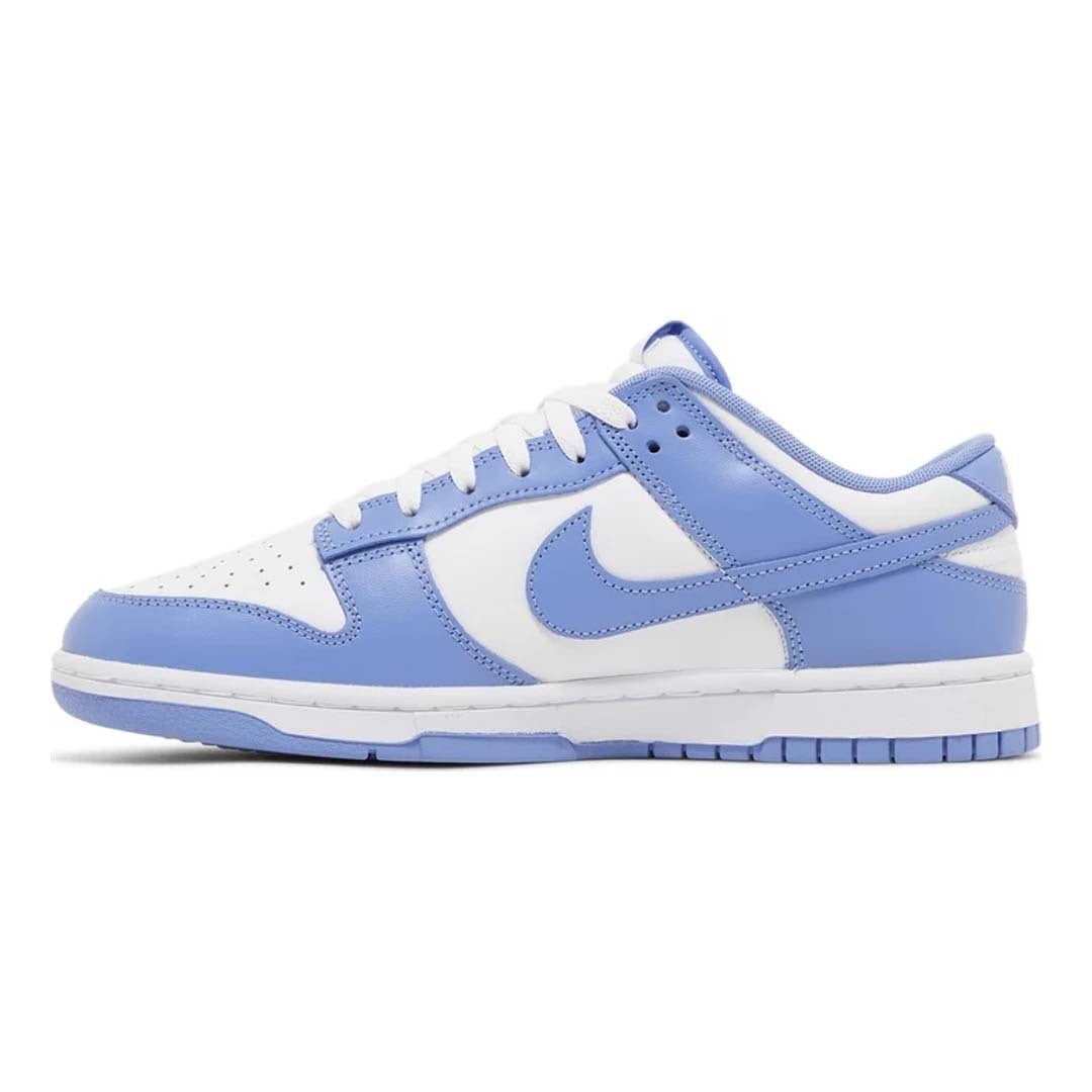 Nike Dunk Low Polar Blue