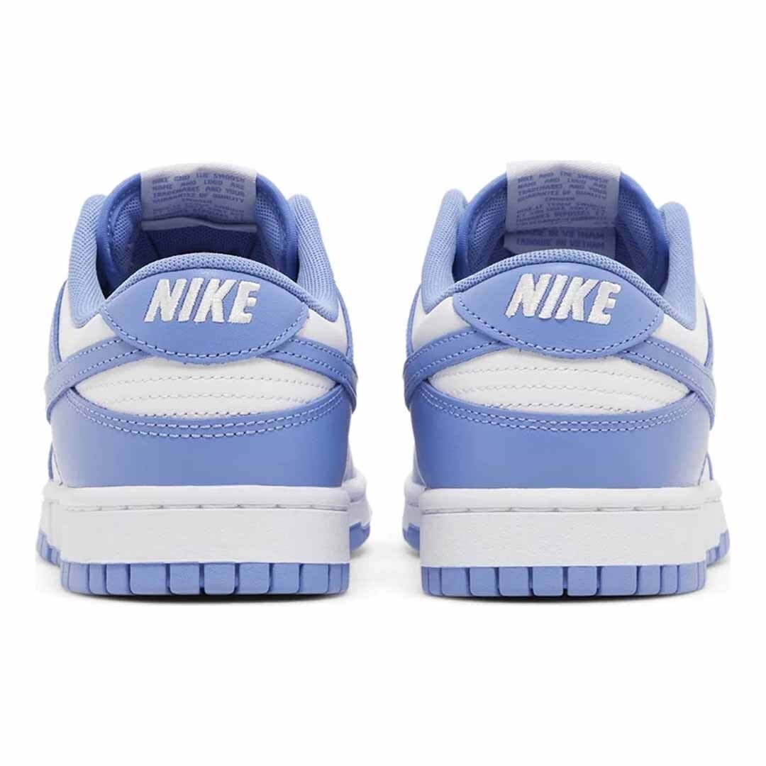 Nike Dunk Low Polar Blue