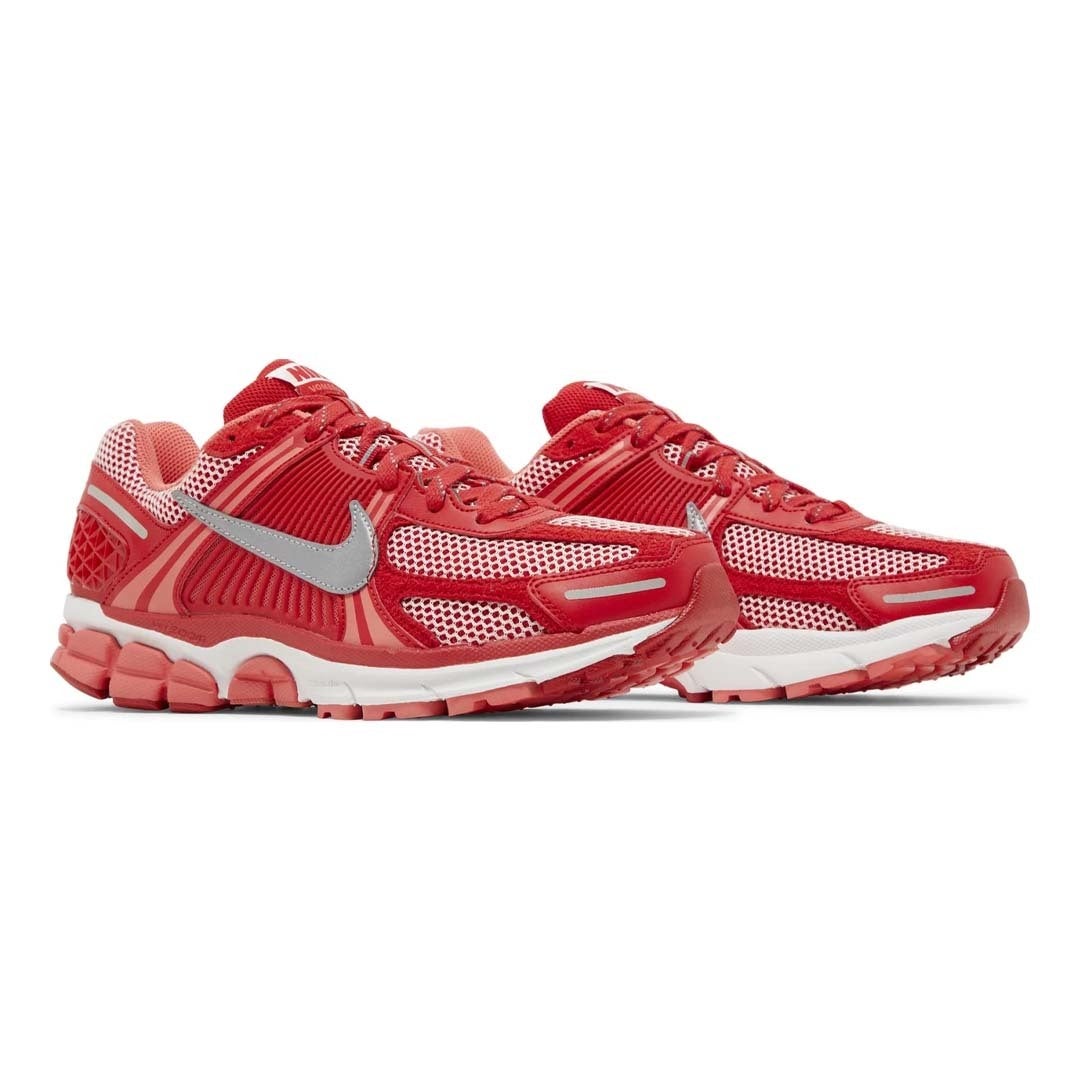 Nike Vomero 5 'University Red'