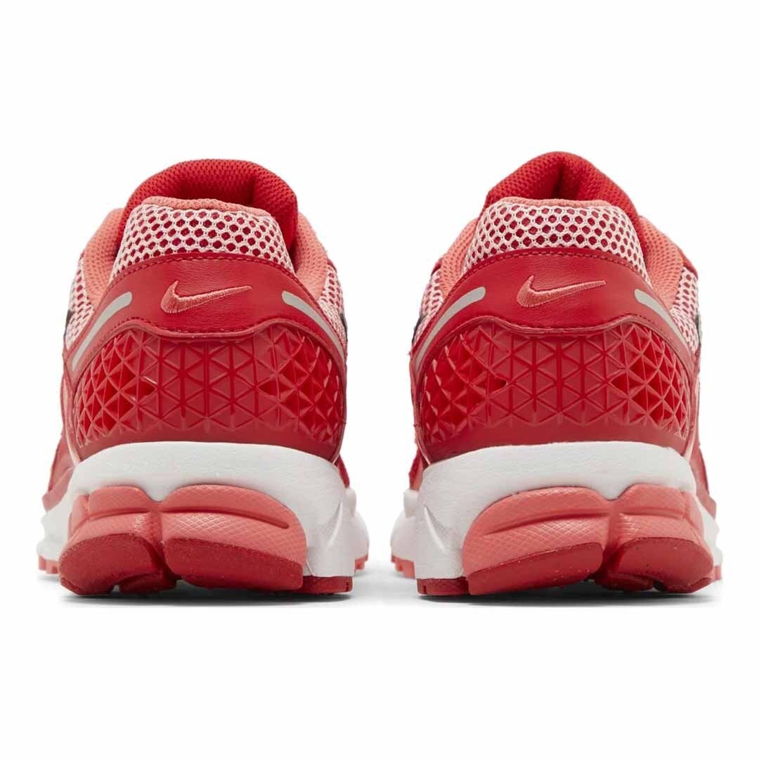 Nike Vomero 5 'University Red'