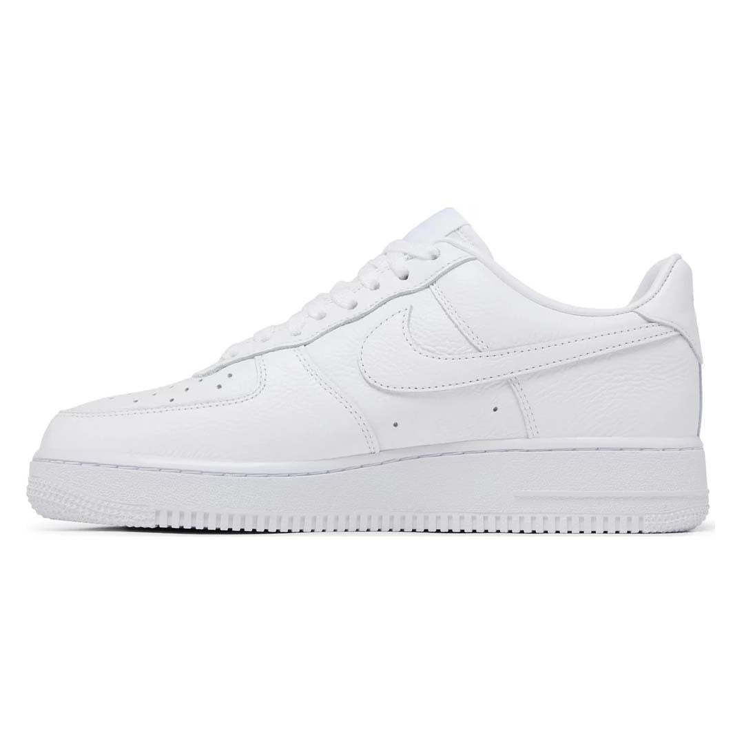 Nike Air Force 1 Low Cactus Plant Flea Market White (2024)