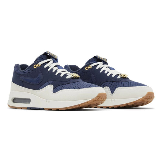 Nike Air Max 1 '86 OG Jackie Robinson