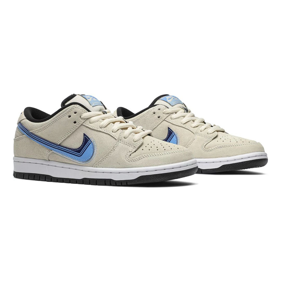 Nike SB Dunk Low Truck It