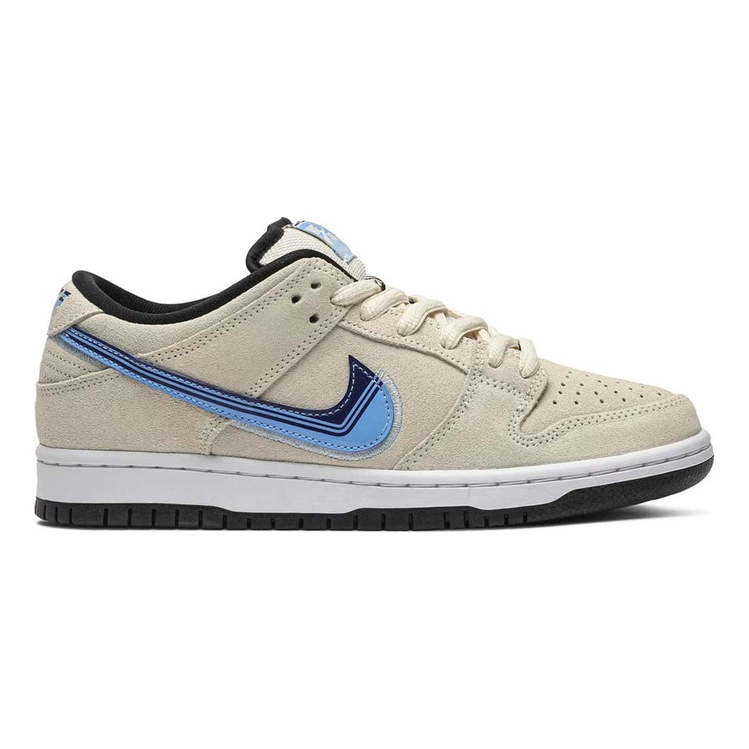 Nike SB Dunk Low Truck It